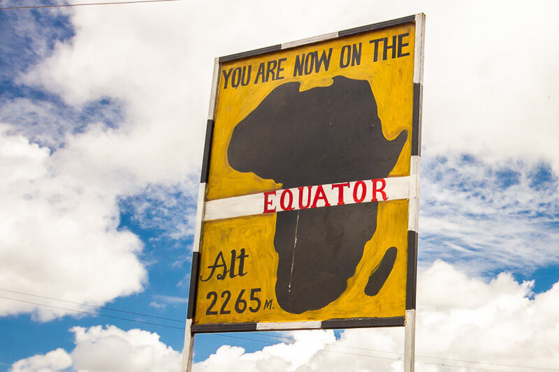 KenyaBBCD1.jpg