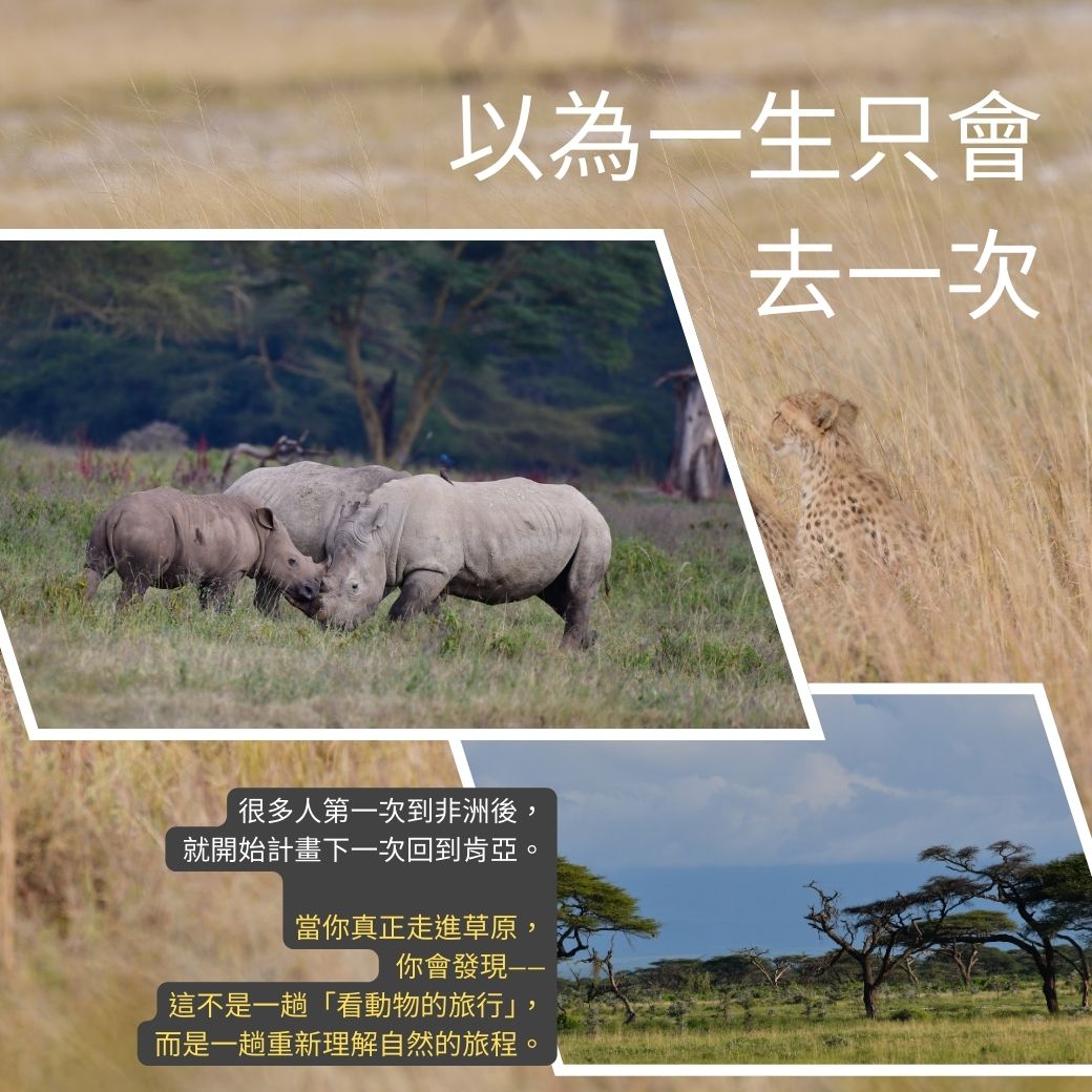 肯亞8個誤解9.jpg