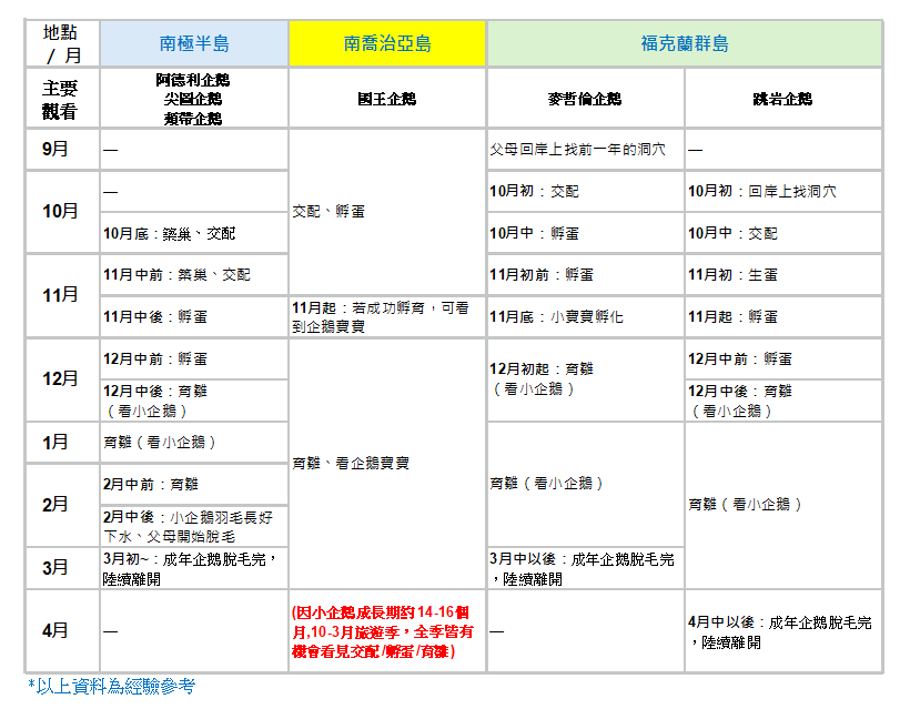螢幕擷取畫面 2026-07-17 152910.png
