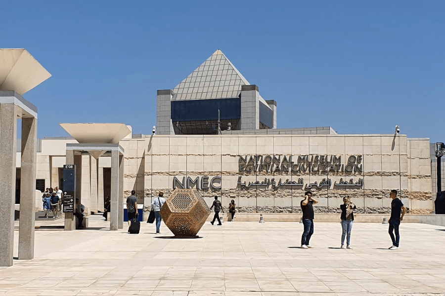 the-National-Museum-of-Egyptian-Civilization-Egypt-Tours-Group.png