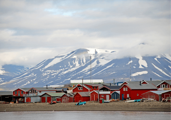 Longyearbyen.png