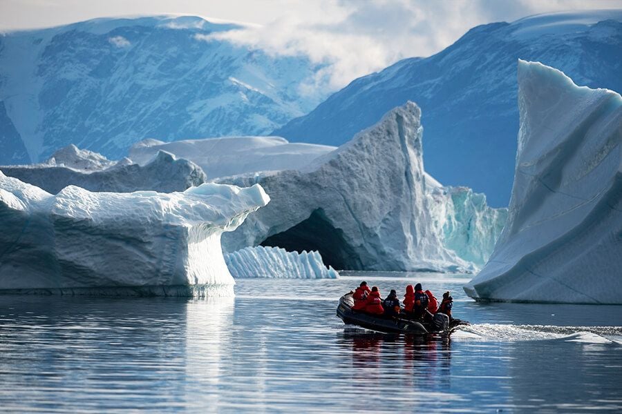 East Greenland-Scoresby Bay.jpg