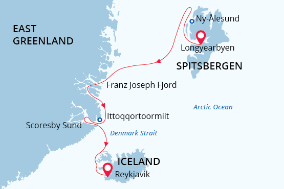 map_Svalbard_East_Greenland_Iceland_EN.png