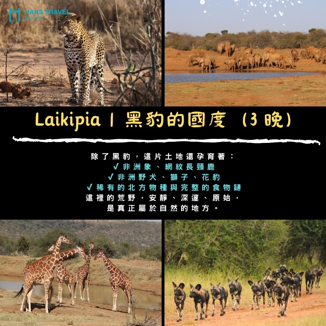 Laikipia 10401040 (2).jpg