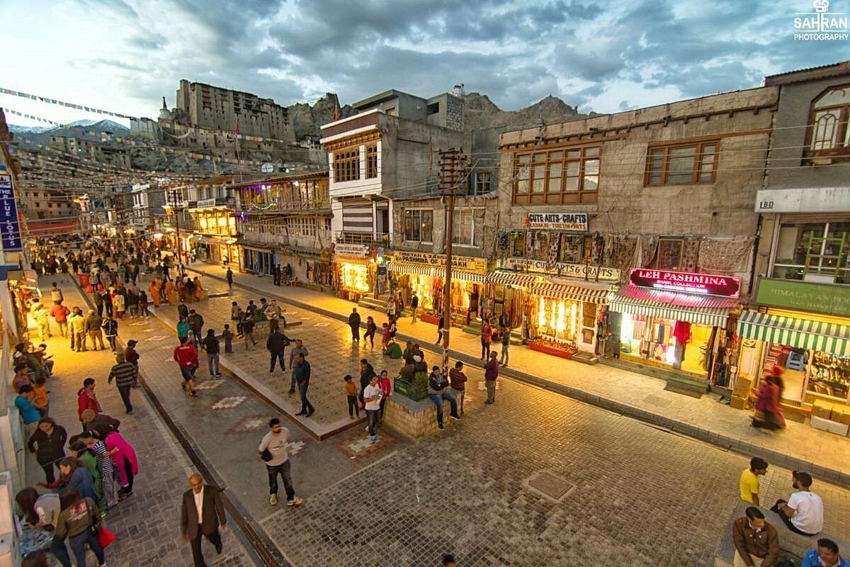 列城市場(Leh Bazaar).jpg