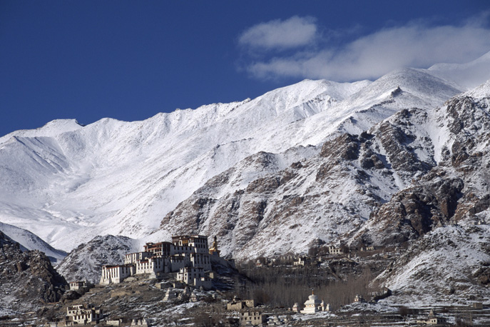 Liker Monastery.jpg