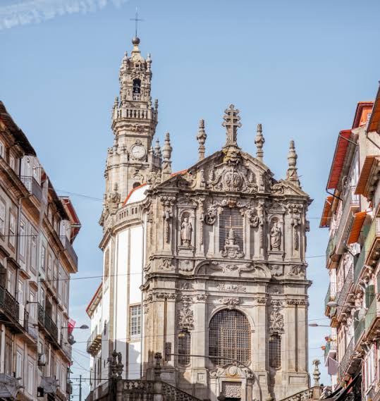Igreja dos Clérigos.jpg