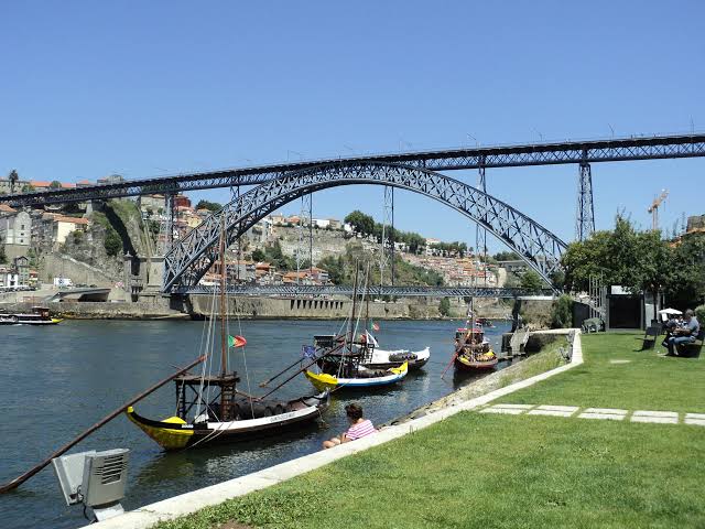 Ponte de Dom Luis I.jpg