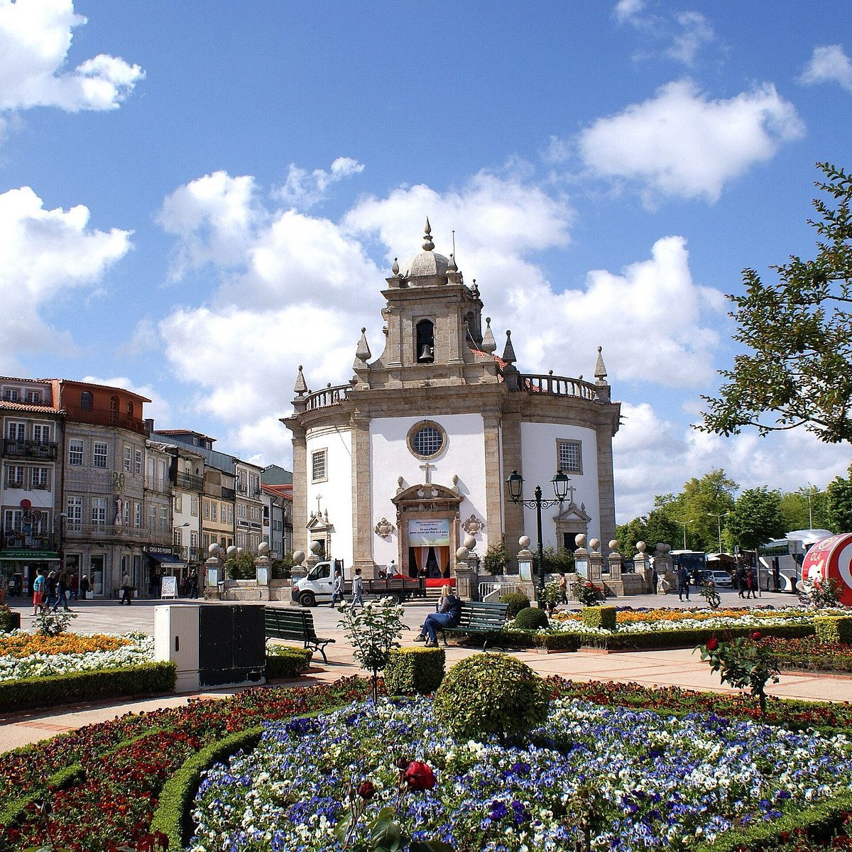 Igrejas do Bom Jesus da Cruz.jpg