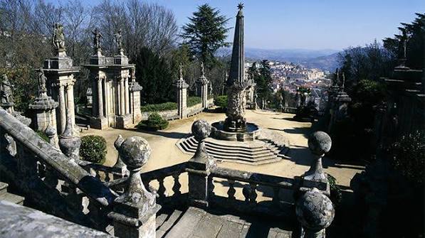 Lamego.jpg