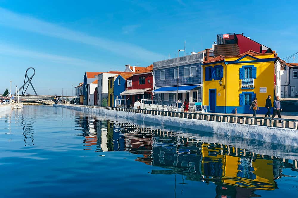 Aveiro.jpg
