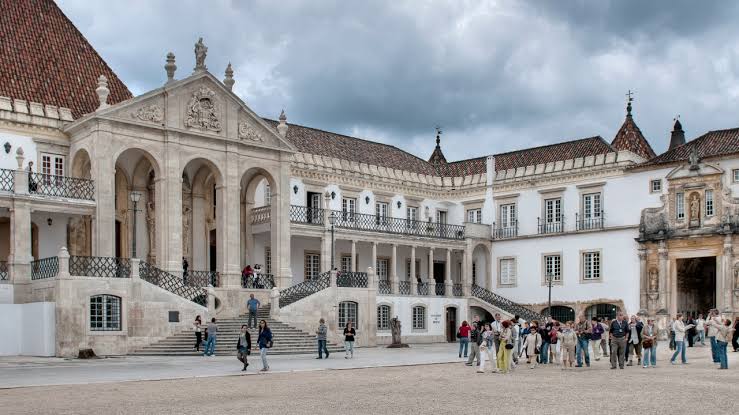 Universidade de Coimbra.jpg
