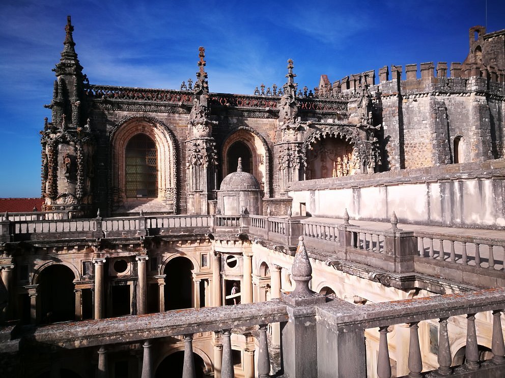 Convento de Cristo.jpg
