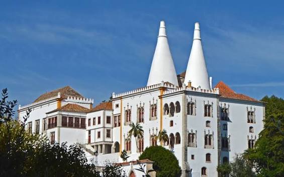 Palacio Nacional de Sintra.jpg