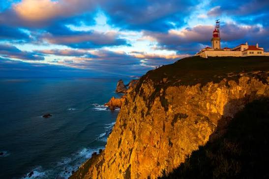 Cabo da Roca.jpg