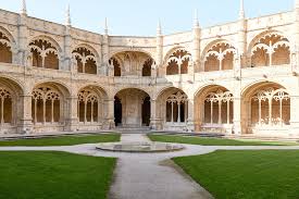 Mosteiro dos Jerónimos.jpg