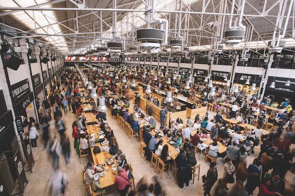Mercado da Ribera.jpg