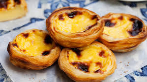 Pastel de Belém.jpg