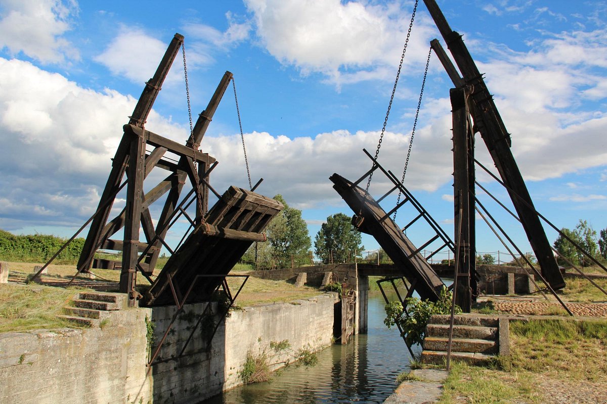 Pont Van Gogh.jpg