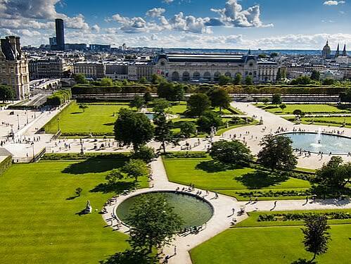 Jardin des Tuileries.jpg