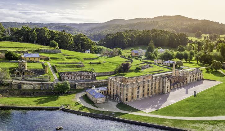 Port Arthur Historic Site.jpg