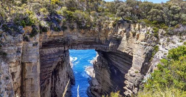 Tasman Arch.jpg