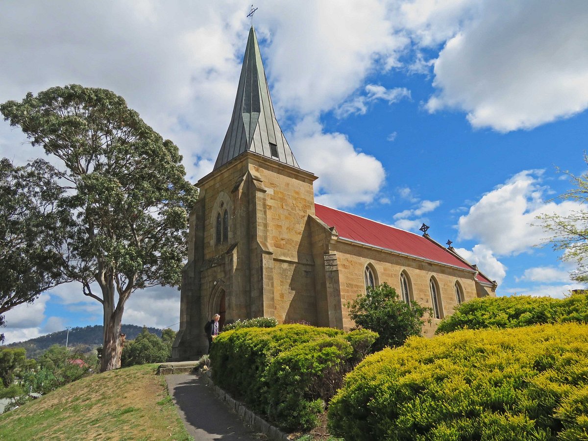 St John's Catholic Church.jpg