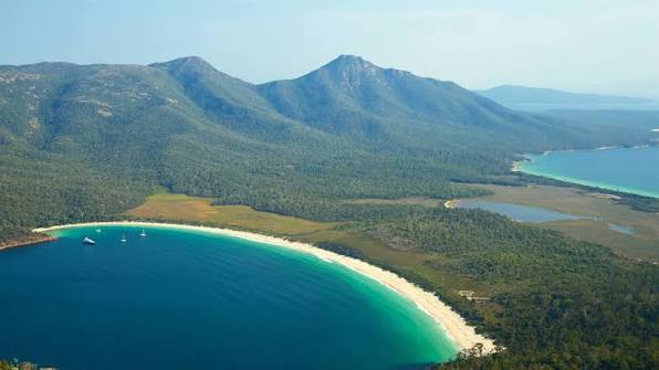 Wineglass Bay.jpg