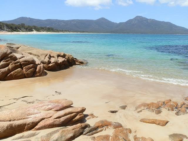Hazards Beach Circuit.jpg