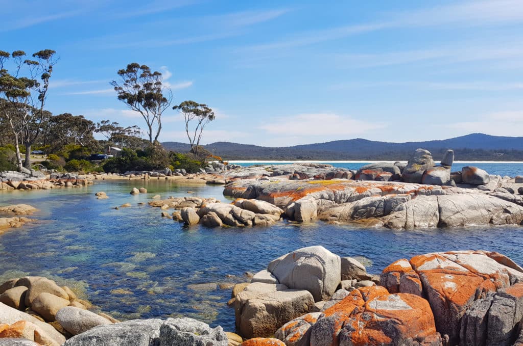 Gateway to Bay of Fires.jpg
