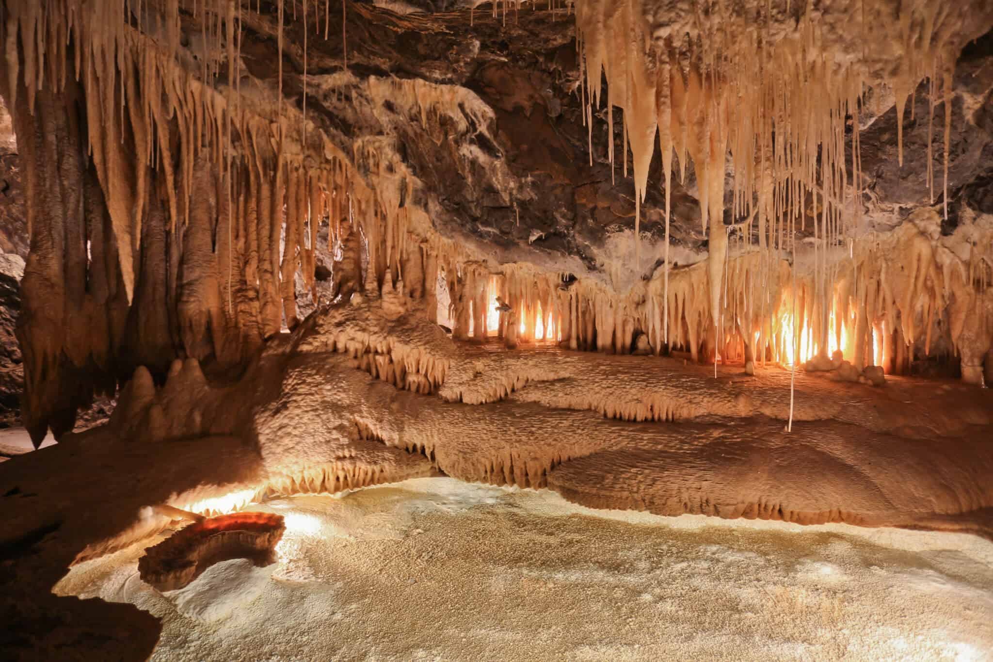 Mole Creek Karst National Park.jpg