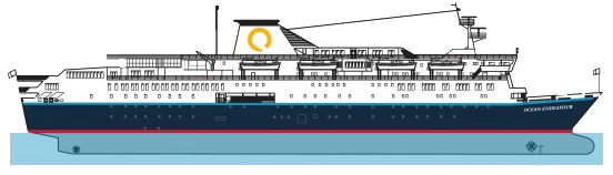 end deckplan june2017 PNG