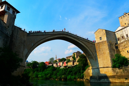 Mostar Hans 01