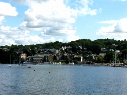 Windermere 2 copy