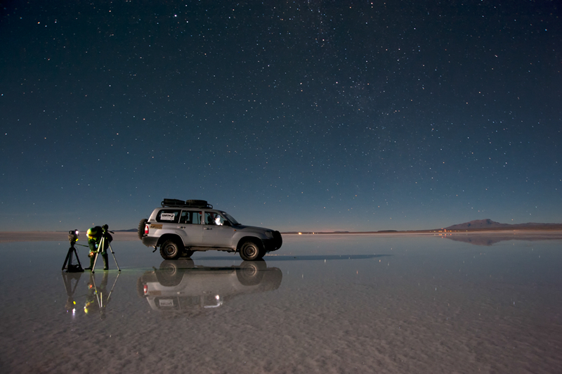 Salar epoca de lluvias100