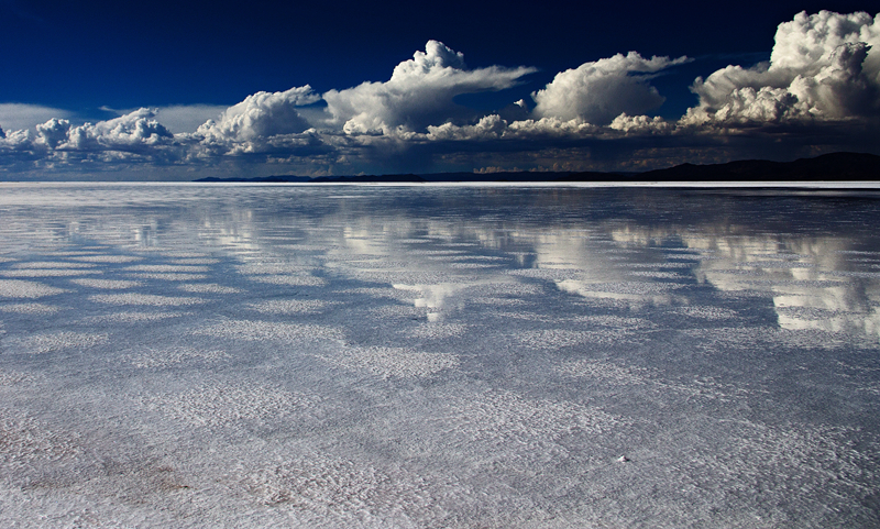 Uyuni 05