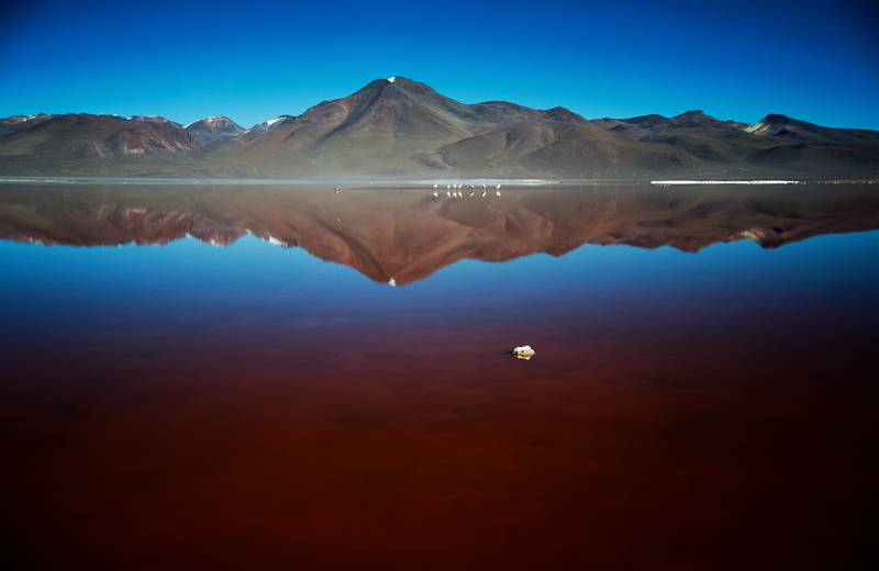 Uyuni 06