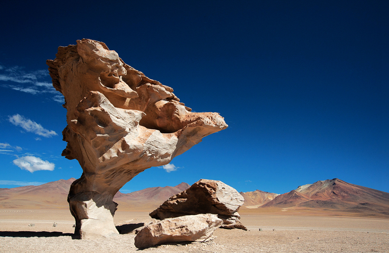 Uyuni 08