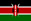 flag kenya