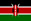 flag kenya